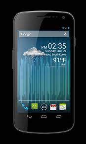Stay updated with the latest weather observations and the most accurate future weather forecast. Weather Clock Widget 1 9 8 3 30 Download Android Apk Aptoide