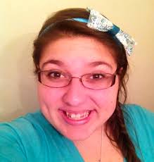 Hella Big Brother — Meet Your Houseguests