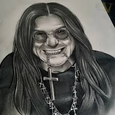 Ben Ferrand (@thearchestattoostudio) • Instagram photos and videos