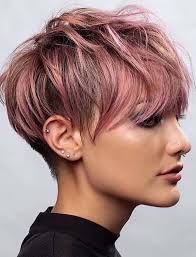 Eva Whitaker (wscecs)