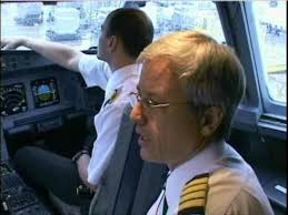 Air Jamaica A340 Departure From JFK