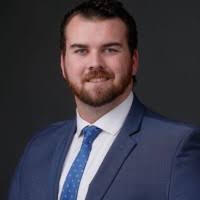 4000+ "Hassett -moore" profiles