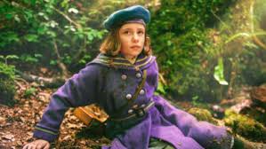Edan hayhurst (born 21 march 2005) is an english actor. Edan Hayhurst Filmbook