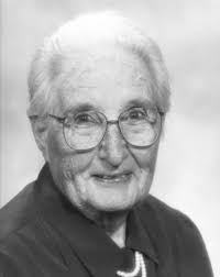 Marjorie Biggs Obituary (1922