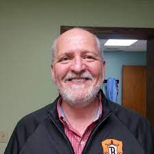 Larry nemetz avian vet orange ca specializes in treating pet education is key to the dr. Molitor Pet Bird Clinic Molitorclinic Twitter
