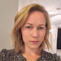 60+ "Lohela" profiles