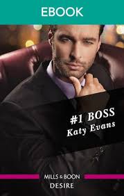 A Taste Of Temptation by Cat Schield