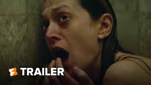 The Dark And The Wicked Trailer 1 2020 Movieclips Indie Youtube
