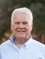 Frank Burns Obituary (1939