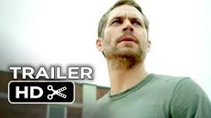 In a dystopian detroit, abandoned brick mansions left from better times now house only the most dangerous criminals. Brick Mansions Official Trailer 1 2014 Paul Walker Action Movie Hd Youtube