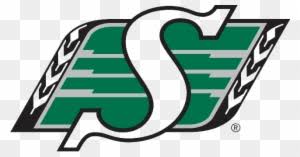 12 2011 parks canada centennial : Saskatchewan Roughriders Canadian Football League Saskatchewan Roughriders Logo Png Free Transparent Png Clipart Images Download