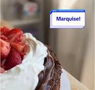 Marquise de Chocolate: Postre Fresco para Verano