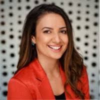 Newh Kimberly Clanton Email & Phone Number