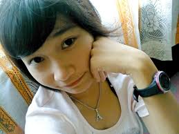 35949 posts 35683 followers 473 followings. Radin Era Fazira Era Azie Twitter