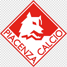 Category:players of ssd parma calcio 1913. Piacenza Calcio 1919 Parma Calcio 1913 A C Siena Serie C Antopodis Logo Transparent Background Png Clipart Hiclipart