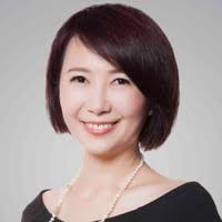 20+ 個符合「Pamela Chang」的個人檔案| LinkedIn