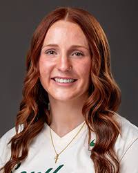 dii-freshman-of-the-year-finalists-2025