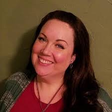 Madeline Bell's Instagram, Twitter & Facebook