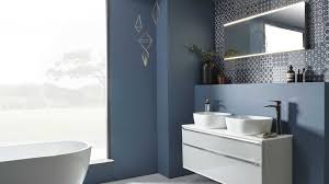 Bathroom Installation Gidea Park Romford Ultimate Choice Bathrooms