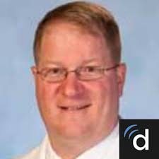 Dr. Phillip C. Teague, MD