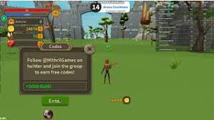 All new giant simulator codes *all working* 2020 pets update codes roblox giant simulator 2nd channel code for gold in roblox giant simulator codes september 2020. Giant Simulator Codes 2019 August Preuzmi