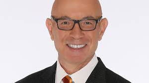 Matt Taylor (@MattTaylor365)