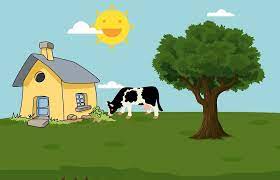 Gratis untuk komersial tidak perlu kredit bebas hak cipta. Farm Cow House Free Image On Pixabay