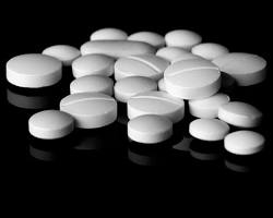 Oxycodone