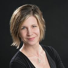 University of Washington Medical Center Annual Nursing Report