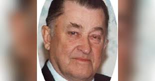 Melvin Dockendorf Obituary