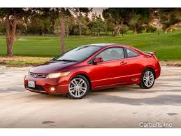 Image result for Moroccan Red 2007 Honda