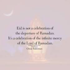 Here is our archive of the most inspirational quotes of all time, divided into welcome to curated quotes. Niqab Quotes Tumblr Safina5 Dogtrainingobedienceschool Com