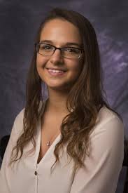 Adventures in Hospitality and Sport Management