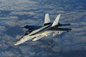 Plane , fighter aircraft , aircraft , war , bombardier. F18 Wallpapers Wallpaper Cave