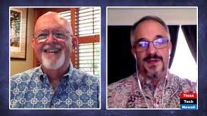 Can hawaii residents buy bitcoin? Bitcoin Thinktech Hawaii