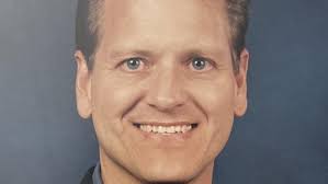 John Whitesides, Dec. 5, 1960 — June 18, 2025