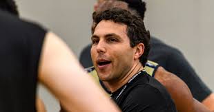 TGW: Learning Curve Continues