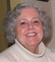 Louise C. King Obituary