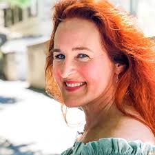 Wild Irish Rose: A Small Town Billionaire Romance (The Merriams Book 1)