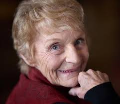 Beverley J. Utley Obituary (2024)