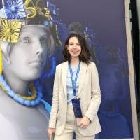 500+ "Cowley" profiles