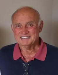 Peter Thornley Obituary (2025)