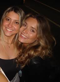 Good day! My name is Matt, I just moved to st Thomas about 2 weeks ago from  the states to be closer to the lady I love. Unfortunately the job I was