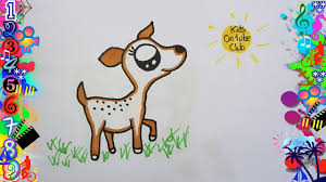 Dibujos fáciles paso a paso. Como Dibujar Flores Kawaii Facil Para Ninas Dibujos Faciles Para Ninos Youtube