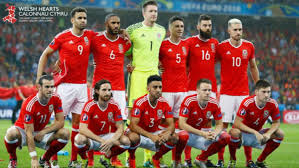 Football statistics of the country wales in the year 2021. Welsh Hearts Football Association Wales Defibrillator Partnership Justgiving