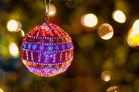 De l'artisanat d'art et créations. Marche De Noel Alsacien Gare De L Est 2019 A Paris