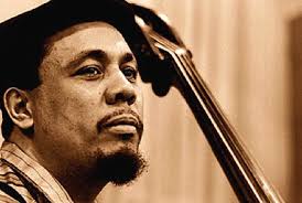 Romantic love songs,beautiful love songs,most beautiful love songs,greatest beautiful love songs,beautiful songs,romantic songs,english love songs,best romantic love songs. 10 Musisi Jazz Terbaik Menurut Jamie Cullum 1 Republika Online