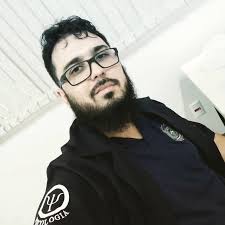 Douglas Hermann de Sousa (@hermanndouglaspsi) • Instagram photos and videos