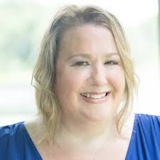 About IWC — Infinite Wisdom Collective