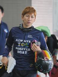 Yahoo!ニュース - News update